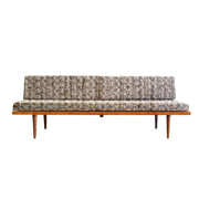 The Classic Daybed *With Free Shipping